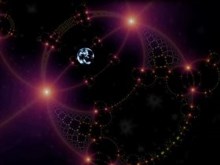 planet like earth