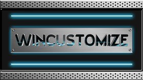 Cu-Stom