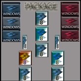 WindowsBox