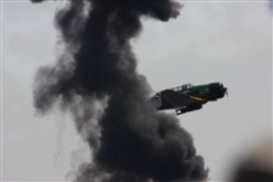 tora tora tora 2