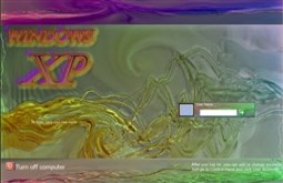 koxour341