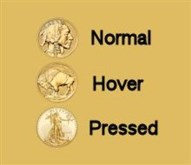 Gold Coin