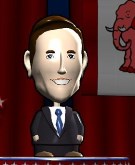 David Petraeus