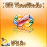 HFN VisualStudio