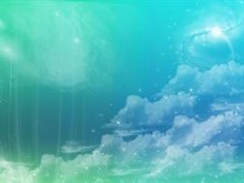 HFN Dream Vista