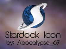 Stardock