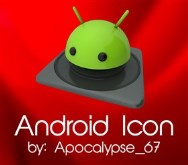 Droid