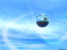 Eco_Orb II