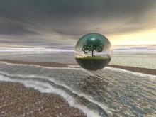 Eco_Orb