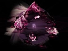 Rose Petal Theatre