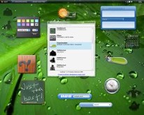 Avedesk 1.3 dtop