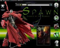 Spawn