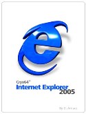IExplorer 2005