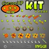 Kit v2  build 1.2.2