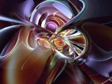 Complexity