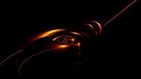 Reimagine_4K