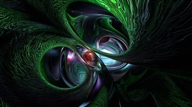 Wicked
