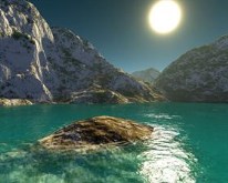 the far paradise