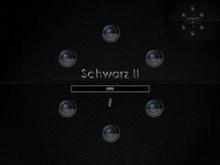 Schwarz II