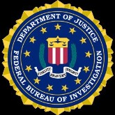FBI
