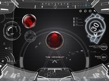 crysis 2