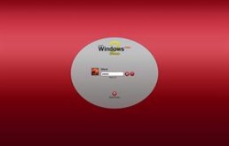 WindowsMAX 2 Red