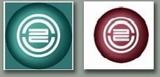 2 Advanced Prophecy Logo Icons