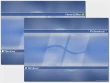 WinXP Home/Pro
