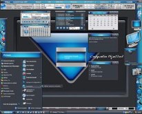 Neo_LK