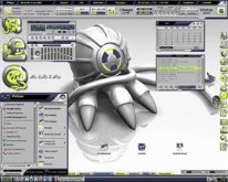 Neo Antares V7
