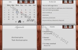 Agenda_RL