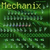 Mechanix