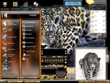 jag