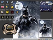 Batman 2