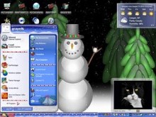 christmas 5