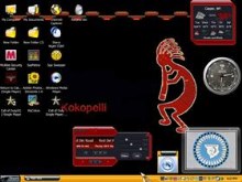 Kokopelli1