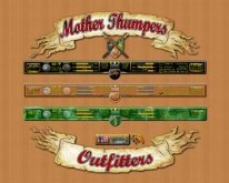 Mother Thumper 1024