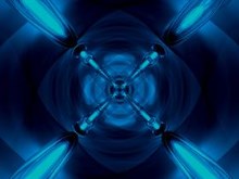 System [- -X- -]