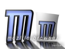 mozilla [od]