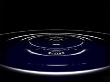 pure [wp]
