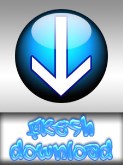 Fresh Download