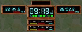 Ultimate Clock (lite)