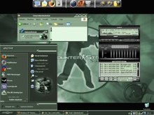 Counter Strike: Source