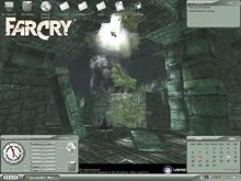 Far Cry