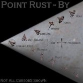 Point - Rust