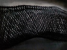 Rope