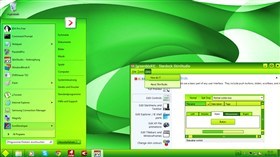 greenblx93