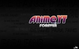 AnimeYT Wallpaper