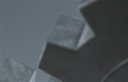 Gears 1
