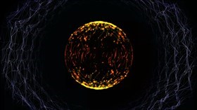 Particular AuxSystem